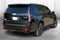 2021 Cadillac Escalade 4WD Sport Platinum