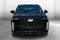 2021 Cadillac Escalade 4WD Sport Platinum