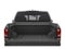 2023 Nissan TITAN Crew Cab PRO-4X 4x4
