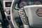 2023 Nissan TITAN Crew Cab PRO-4X 4x4