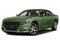 2018 Dodge Charger R/T RWD