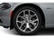 2018 Dodge Charger R/T RWD