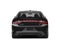 2023 Dodge Charger GT AWD