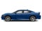 2023 Dodge Charger GT AWD