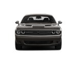 2018 Dodge Challenger R/T