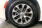 2023 Chrysler Pacifica Hybrid Pinnacle