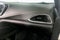 2023 Chrysler Pacifica Hybrid Pinnacle