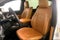 2023 Chrysler Pacifica Hybrid Pinnacle
