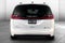 2023 Chrysler Pacifica Hybrid Pinnacle