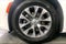 2023 Chrysler Pacifica Hybrid Pinnacle