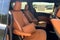2024 Chrysler Pacifica Pinnacle