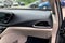 2021 Chrysler Pacifica Limited AWD