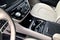 2021 Chrysler Pacifica Limited AWD