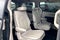 2021 Chrysler Pacifica Limited AWD