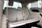 2021 Chrysler Pacifica Limited AWD