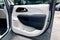 2021 Chrysler Pacifica Limited AWD