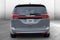 2021 Chrysler Pacifica Limited AWD