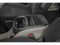 2021 Chrysler Pacifica Limited AWD