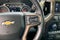 2023 Chevrolet Silverado 2500HD 4WD Crew Cab Standard Bed High Country