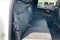 2023 Chevrolet Silverado 2500HD 4WD Crew Cab Standard Bed High Country