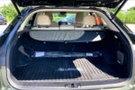 2022 Lexus RX 350 RX 350
