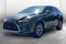 2022 Lexus RX 350 RX 350