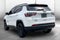 2023 Jeep Compass Altitude 4x4