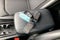2023 Jeep Compass Altitude 4x4