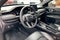 2023 Jeep Compass Altitude 4x4