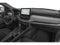 2023 Jeep Compass Altitude 4x4