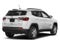 2023 Jeep Compass Altitude 4x4