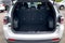 2023 Jeep Compass Altitude 4x4