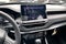 2023 Jeep Compass Altitude 4x4