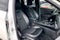 2023 Jeep Compass Altitude 4x4