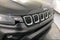 2022 Jeep Compass Latitude Lux 4x4