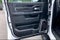 2021 RAM 3500 Laramie Crew Cab 4x4 8' Box