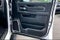 2021 RAM 3500 Laramie Crew Cab 4x4 8' Box