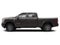 2024 RAM 3500 Limited Crew Cab 4x4 6'4' Box