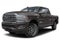 2024 RAM 3500 Limited Crew Cab 4x4 6'4' Box