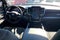 2026 RAM 3500 Big Horn Crew Cab 4x4 8' Box