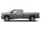 2022 RAM 3500 Big Horn Crew Cab 4x4 8' Box