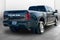 2026 RAM 3500 Laramie Crew Cab 4x4 8' Box