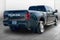 2026 RAM 3500 Laramie Crew Cab 4x4 8' Box