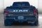 2026 RAM 3500 Laramie Crew Cab 4x4 8' Box