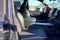 2026 RAM 3500 Laramie Crew Cab 4x4 8' Box