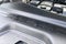 2023 RAM 3500 Limited Longhorn Crew Cab 4x4 8' Box