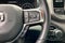 2026 RAM 1500 Warlock Crew Cab 4x4 5'7' Box