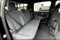 2026 RAM 1500 Warlock Crew Cab 4x4 5'7' Box