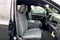 2026 RAM 1500 Warlock Crew Cab 4x4 5'7' Box