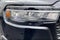 2026 RAM 1500 Warlock Crew Cab 4x4 5'7' Box